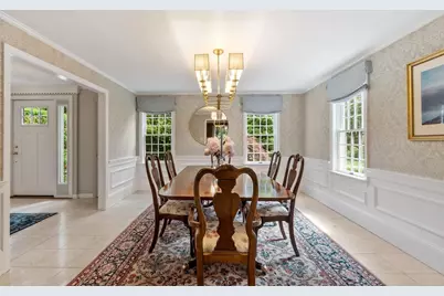 9 Ladyslipper Ln, Acton, MA 01720 - Photo 6