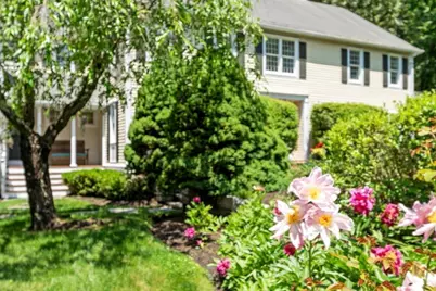 9 Ladyslipper Ln, Acton, MA 01720 - Photo 36