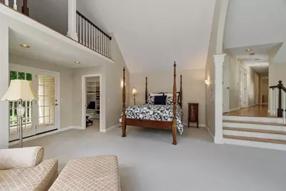 9 Ladyslipper Ln, Acton, MA 01720 - Photo 24