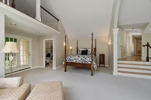 9 Ladyslipper Ln, Acton, MA 01720 - Photo 24