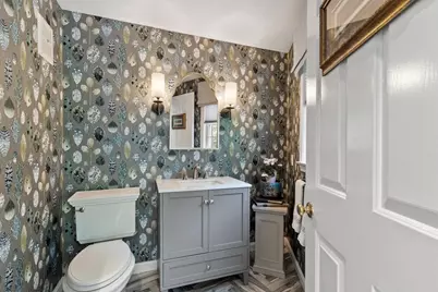 9 Ladyslipper Ln, Acton, MA 01720 - Photo 10