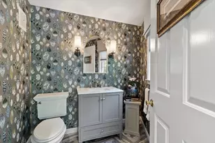 9 Ladyslipper Ln, Acton, MA 01720 - Photo 10