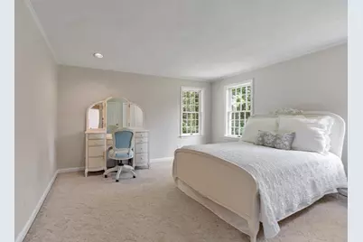 9 Ladyslipper Ln, Acton, MA 01720 - Photo 32