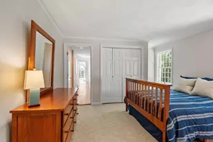 9 Ladyslipper Ln, Acton, MA 01720 - Photo 30