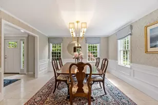 9 Ladyslipper Ln, Acton, MA 01720 - Photo 6