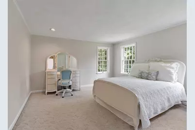 9 Ladyslipper Ln, Acton, MA 01720 - Photo 32