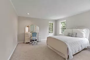 9 Ladyslipper Ln, Acton, MA 01720 - Photo 32