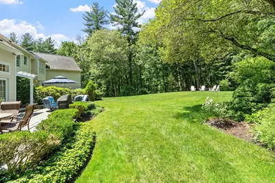 9 Ladyslipper Ln, Acton, MA 01720 - Photo 42