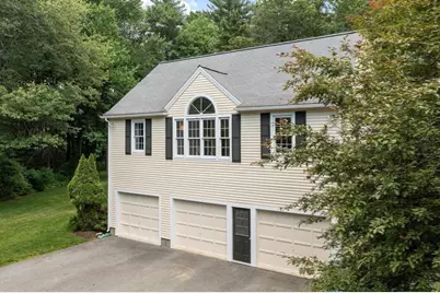 9 Ladyslipper Ln, Acton, MA 01720 - Photo 40
