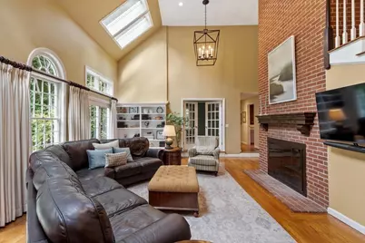 9 Ladyslipper Ln, Acton, MA 01720 - Photo 18