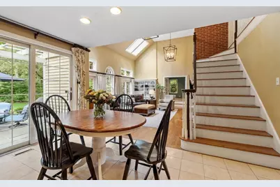 9 Ladyslipper Ln, Acton, MA 01720 - Photo 14