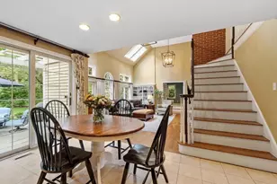 9 Ladyslipper Ln, Acton, MA 01720 - Photo 14