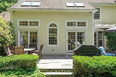 9 Ladyslipper Ln, Acton, MA 01720 - Photo 34