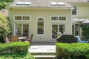 9 Ladyslipper Ln, Acton, MA 01720 - Photo 34