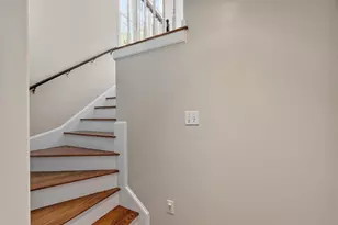 9 Ladyslipper Ln, Acton, MA 01720 - Photo 22