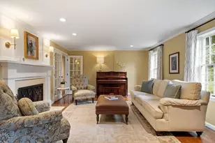 9 Ladyslipper Ln, Acton, MA 01720 - Photo 8