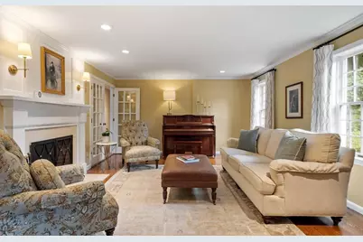 9 Ladyslipper Ln, Acton, MA 01720 - Photo 8