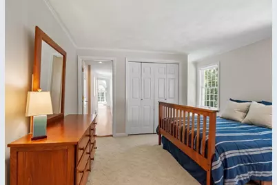 9 Ladyslipper Ln, Acton, MA 01720 - Photo 30