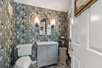 9 Ladyslipper Ln, Acton, MA 01720 - Photo 10