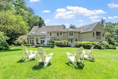 9 Ladyslipper Ln, Acton, MA 01720 - Photo 38
