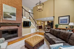 9 Ladyslipper Ln, Acton, MA 01720 - Photo 16