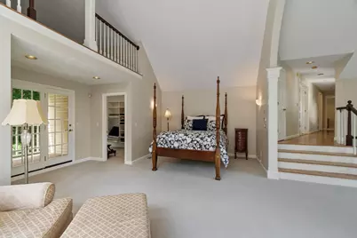 9 Ladyslipper Ln, Acton, MA 01720 - Photo 24