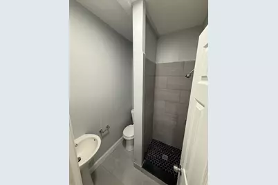 76 Walnut Park #4, Boston, MA 02119 - Photo 4