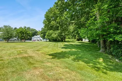 728 Auburn St #H3, Whitman, MA 02382 - Photo 26