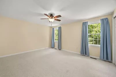 728 Auburn St #H3, Whitman, MA 02382 - Photo 14