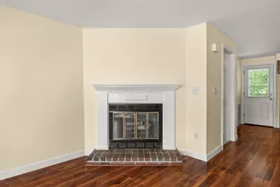 728 Auburn St #H3, Whitman, MA 02382 - Photo 6