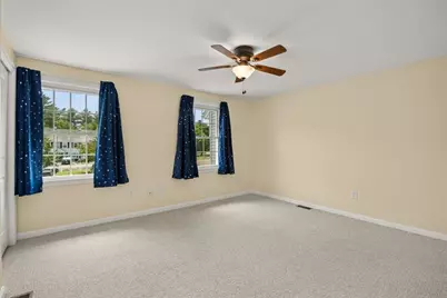 728 Auburn St #H3, Whitman, MA 02382 - Photo 20
