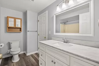 728 Auburn St #H3, Whitman, MA 02382 - Photo 18