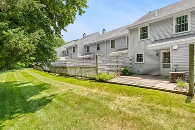 728 Auburn St #H3, Whitman, MA 02382 - Photo 28