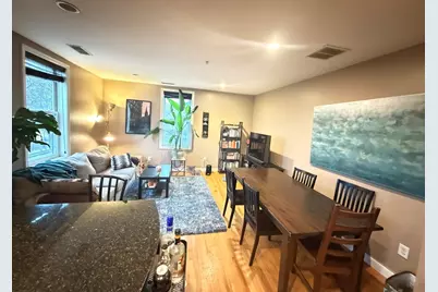 100 Fellsway West #207, Somerville, MA 02145 - Photo 2