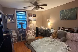 100 Fellsway W, Somerville, MA 02145 - Photo 8