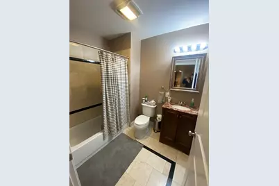 100 Fellsway West #207, Somerville, MA 02145 - Photo 12