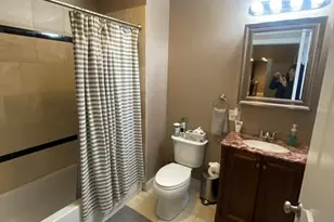 100 Fellsway W, Somerville, MA 02145 - Photo 12
