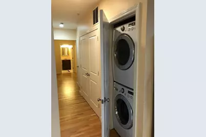 100 Fellsway West #207, Somerville, MA 02145 - Photo 6