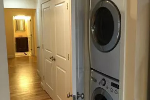 100 Fellsway W, Somerville, MA 02145 - Photo 6