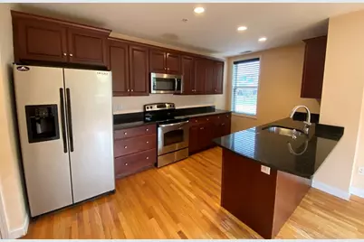 100 Fellsway West #207, Somerville, MA 02145 - Photo 14