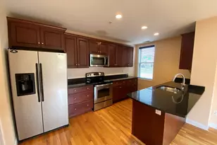 100 Fellsway W, Somerville, MA 02145 - Photo 14