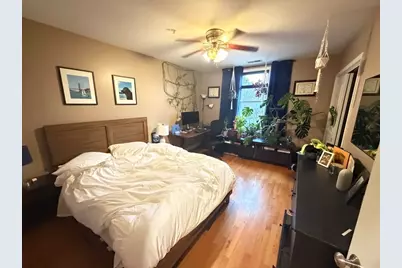 100 Fellsway West #207, Somerville, MA 02145 - Photo 10