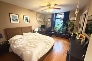 100 Fellsway W, Somerville, MA 02145 - Photo 10