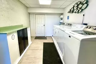 57-59 Sewall Ave, Winthrop, MA 02152 - Photo 16