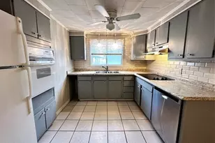 57-59 Sewall Ave, Winthrop, MA 02152 - Photo 4
