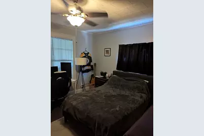 57-59 Sewall Ave #2, Winthrop, MA 02152 - Photo 10