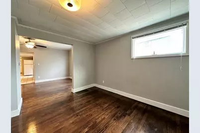 57-59 Sewall Ave #2, Winthrop, MA 02152 - Photo 2