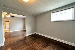 57-59 Sewall Ave, Winthrop, MA 02152 - Photo 2