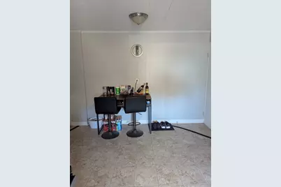 57-59 Sewall Ave #2, Winthrop, MA 02152 - Photo 14