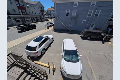 1777-1791 S Main St, Fall River, MA 02724 - Photo 6